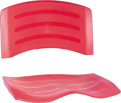 a/e-ERGOPLAST