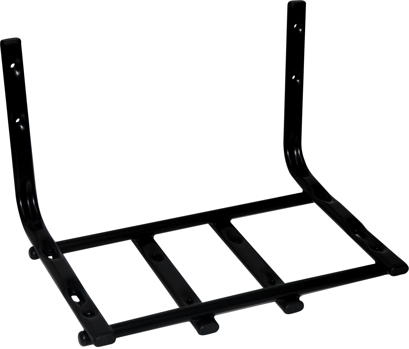 BASE-ADAPTADOR-P_-GIRATORIA