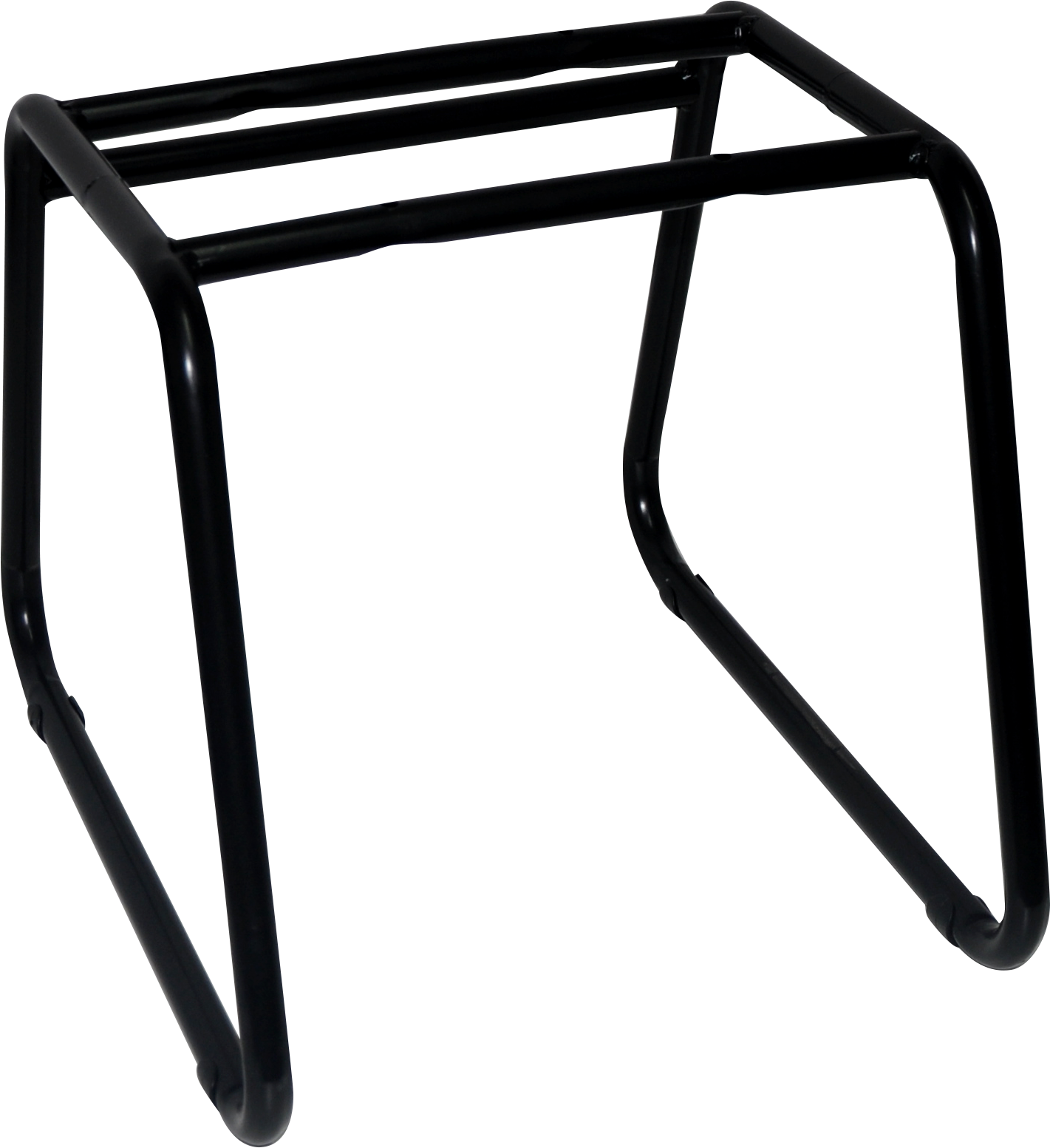 BASE-TRAPEZIO-DIRETOR