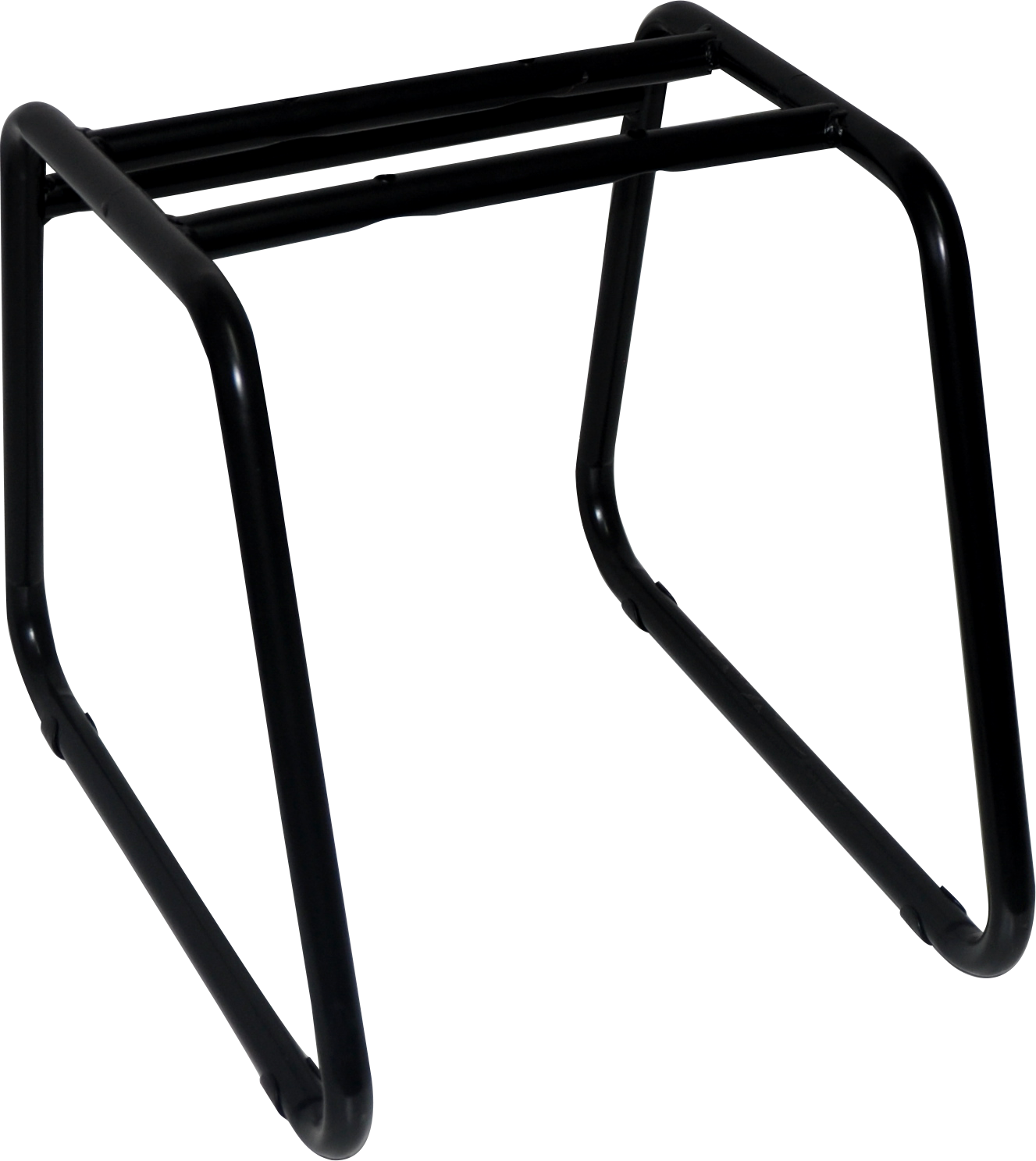 BASE-TRAPEZIO-EXECUTIVA-EXECUTIVA