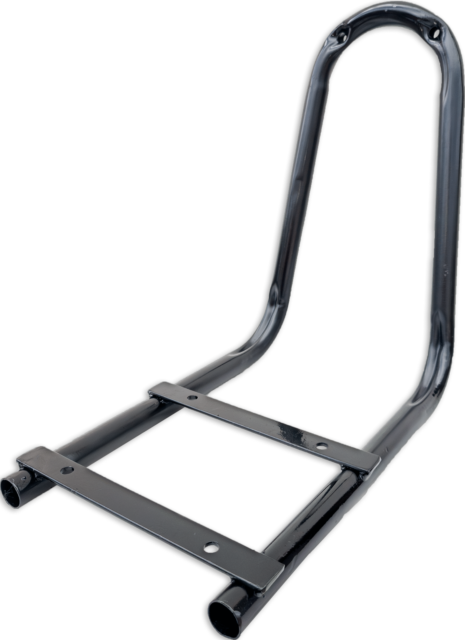 ENCOSTO-ADAPTADOR-TRAPEZIO