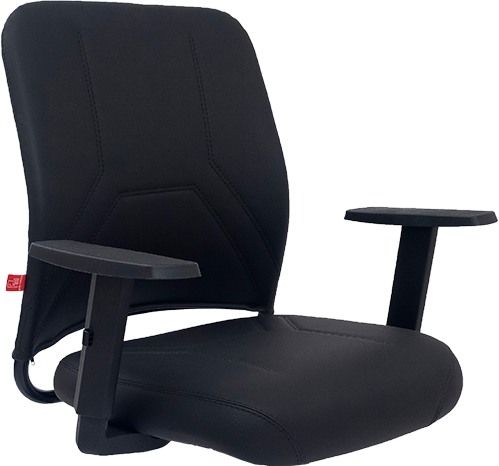STRONG-DIRETOR-COSTURADA